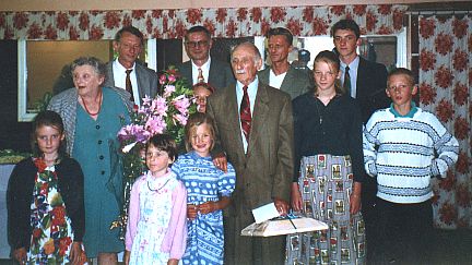 famille.jpg (37970 octets)